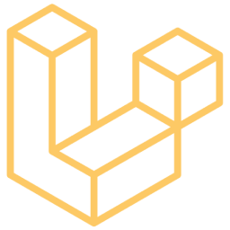 Laravel logo