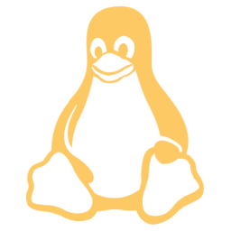 Linux logo