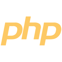 PHP logo
